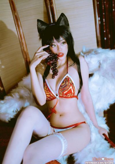 妈妈的朋友._HD高清免费观看
