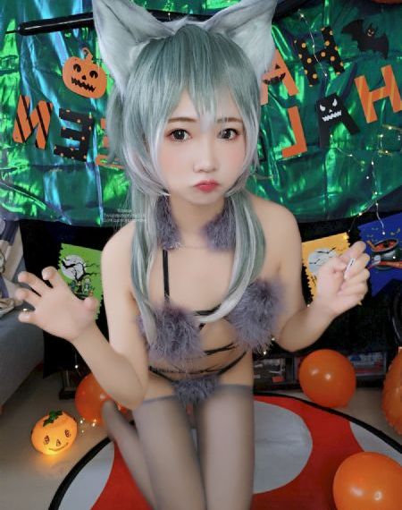 钢琴课_剧情片完整版观看