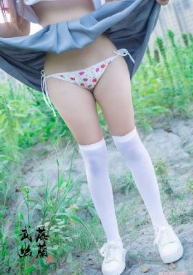 骨瓷电影在线观看_BD英语在线播放