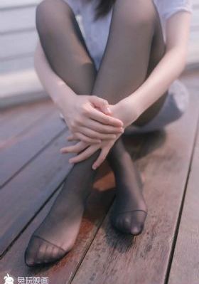 女邻居1_DVD高清视频播放