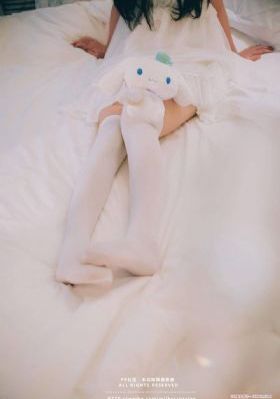免费看_超清免费观看最新