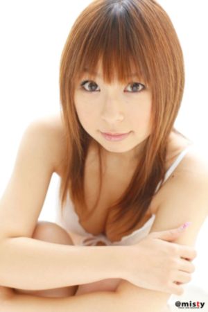 妈妈朋友的儿子免费观看视频_4K全集在线观看