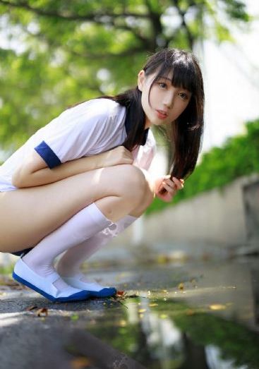 越南三级做爰未删减版夏天的滋味_HD动漫免费观看