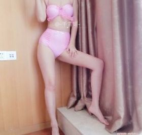 女警丰满的双乳_剧情片高清免费观看
