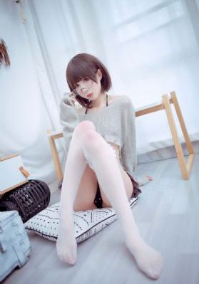 不设限通缉_午夜激情
