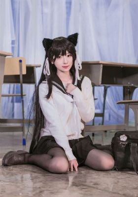 海蒂和爷爷普通话版免费观看_蓝光电影完整版在线观看