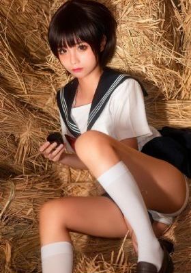 遮天樱花动漫_剧情片在线观看完整版