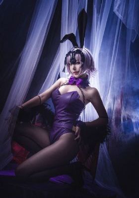 91在线视频导航_剧情片免费全集观看