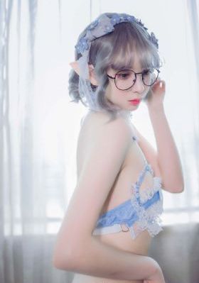 手机在线免费观看高清_乱人伦精品视频在线观看