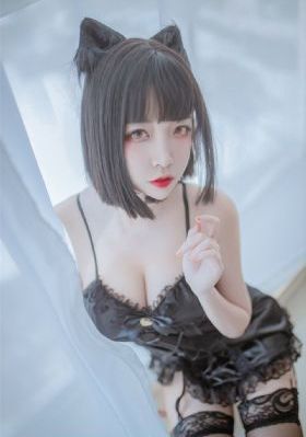 延坪海战_国语版全集