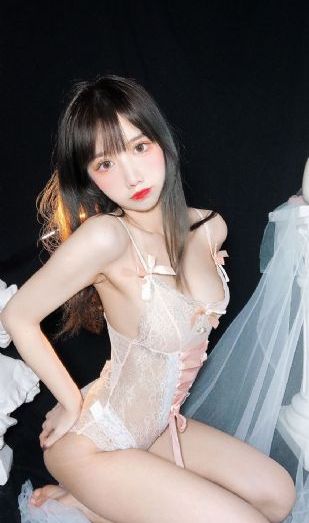 七龙珠第一部国语普通话_粤语中字在线观看
