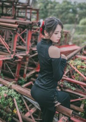玛格丽·提利尔_影视大全视频