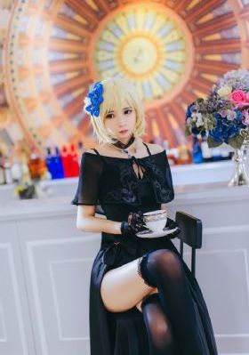 狭路电视剧免费观看完整版高清_DVD免费高清观看