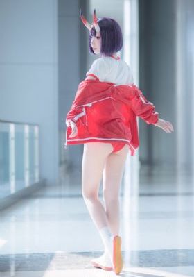 红旗渠电视剧_超清免费观看视频