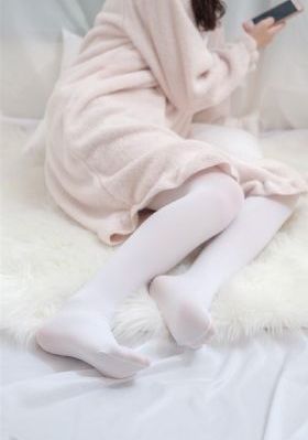 电视剧烟花易冷_高清无删减在线观看