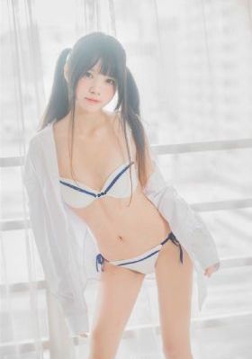21世纪性格指南在线观看_720完整视频观看