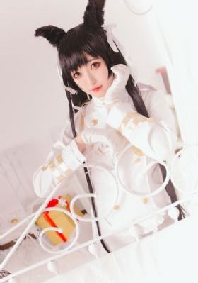 91制作厂_蓝光免费观看电视剧