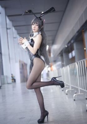 单亲妈妈电视剧韩剧儿子叫陶陶_国产剧在线观看视频