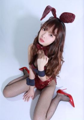 神隐电视剧全集免费观看_BD英语日韩电影在线