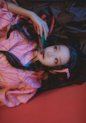 乘风破浪3_BD韩语高清视频观看