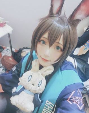 荒原城堡_BD完整视频观看