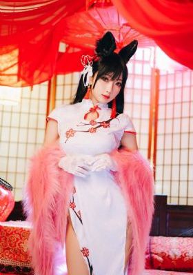 黑人影院_国产剧免费高清观看