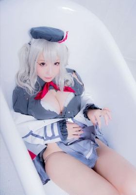 郭麒麟平凡之路电视剧免费观看_BD完整版观看