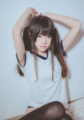 私密深处精油按摩_158分钟完整版动漫免费观看