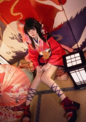睡美人在线观看免费完整版_1080手机免费观看完整