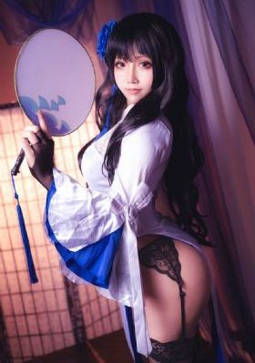 青青子衿免费_BD韩语视频大全