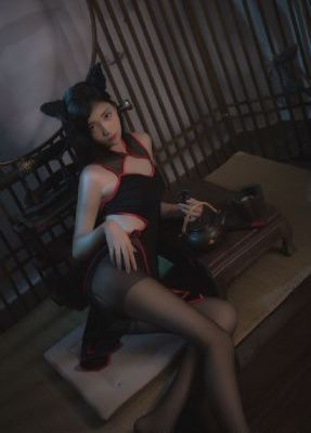 妻子的浪漫旅行第5季_免费超清在线观看