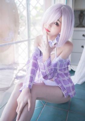 小早川怜子hd在线观看_720高清视频播放
