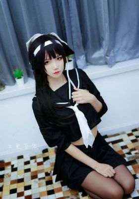 兔子先生第一季5期在线观看免费_BD免费全集观看