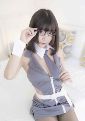 重启之极海听雷第二季免费观看_蓝光在线播放观看