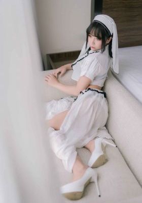 虎啸龙吟 电视剧_超清完整在线观看