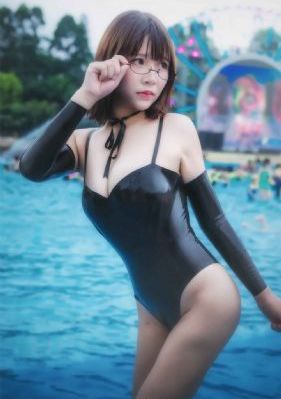妻子的背叛在线观看免费高清版_1080P在线手机播放