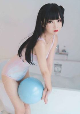 间之楔旧版_DVD在线视频播放
