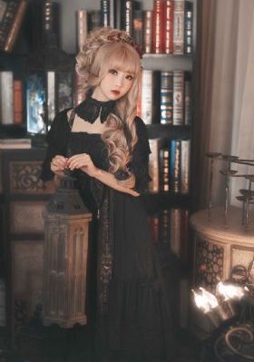 黑金完整版_HD免费观看超清