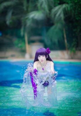好妈妈5中汉字_蓝光手机在线观看