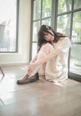 大地资源视频在线观看免费高清_HD日本电影在线