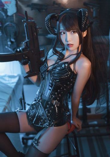 小小水蜜桃_DVD电视剧在线观看