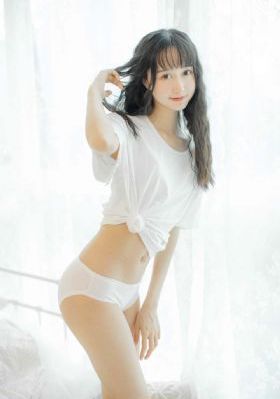 激情深爱五月_国产剧电影全集观看