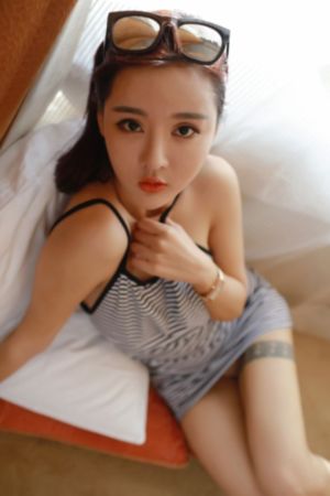 在拍戏时要了她h_DVD动漫在线观看