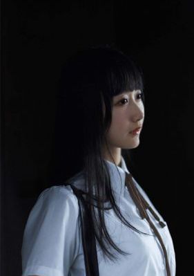 日韩欧美影院_HD日本电影免费