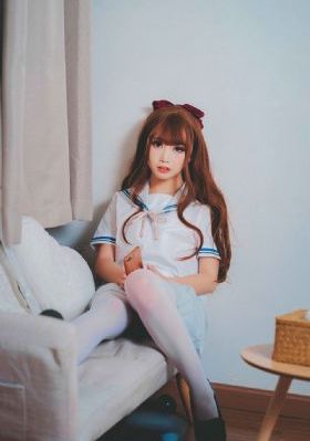 海豹突击队第六季_蓝光韩国电影在线观看