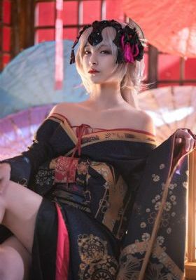 苍兰诀电视剧在线免费观看_高清高清在线